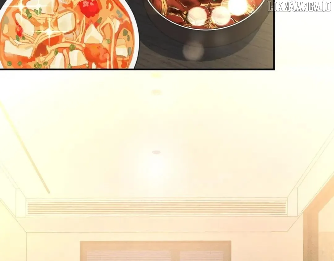 Read Everyone’s Darling chapter 221 image 81 on Lezhin