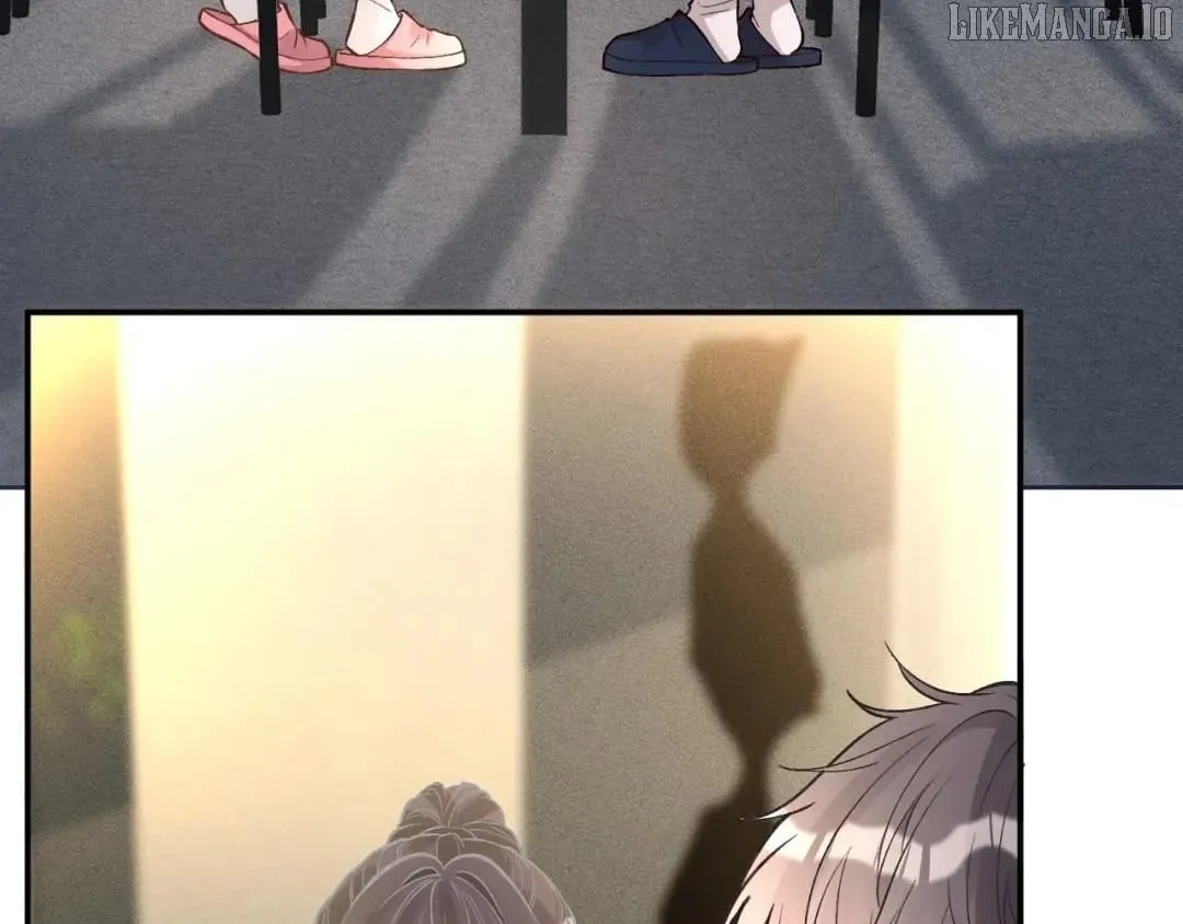 Read Everyone’s Darling chapter 221 image 83 on Lezhin