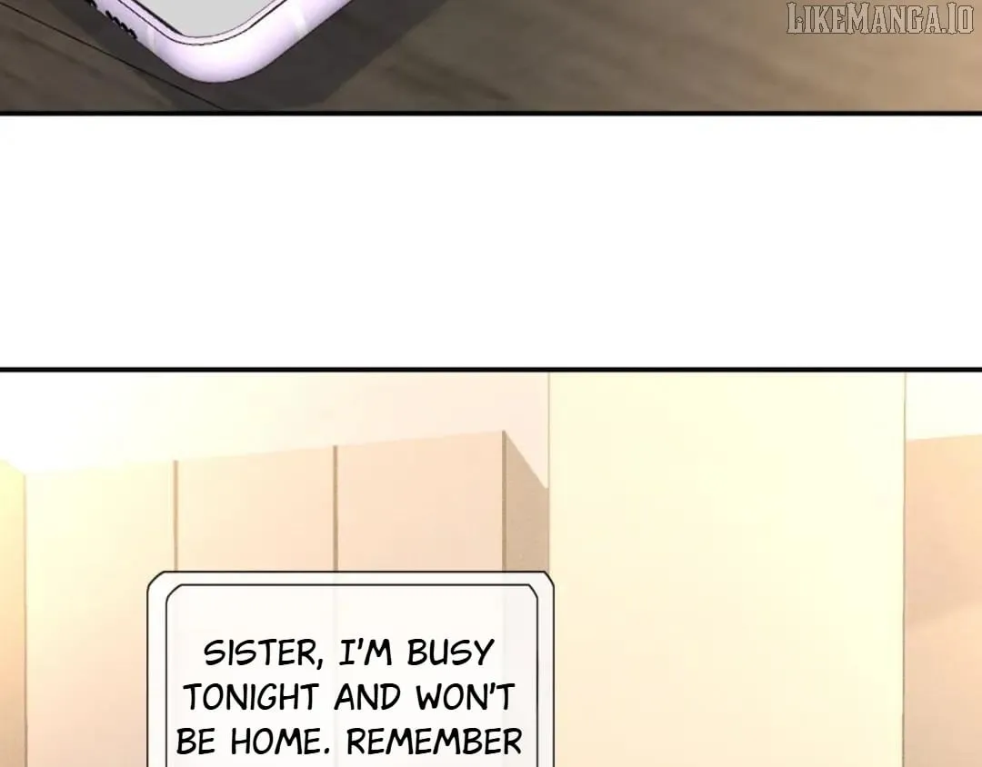 Read Everyone’s Darling chapter 221 image 87 on Lezhin