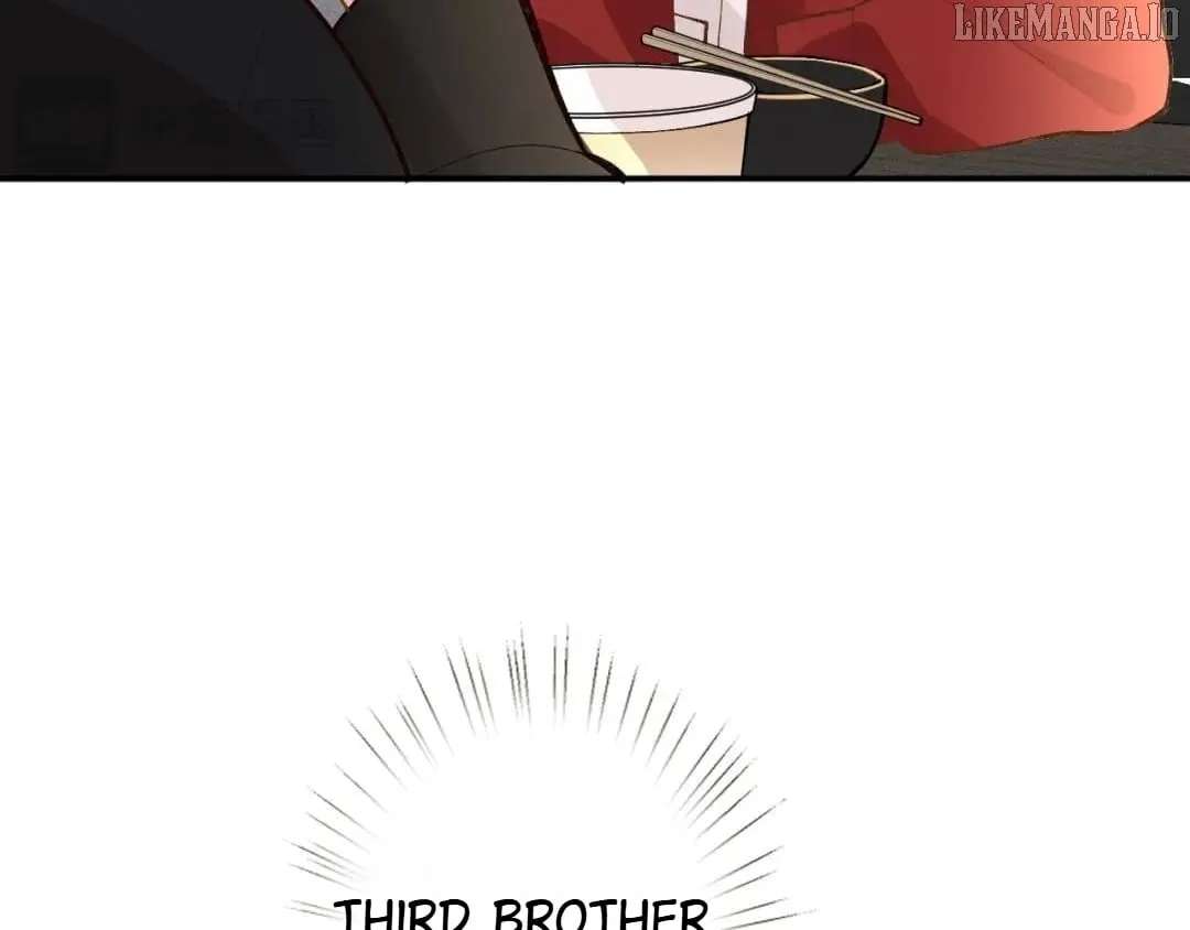 Read Everyone’s Darling chapter 221 image 89 on Lezhin