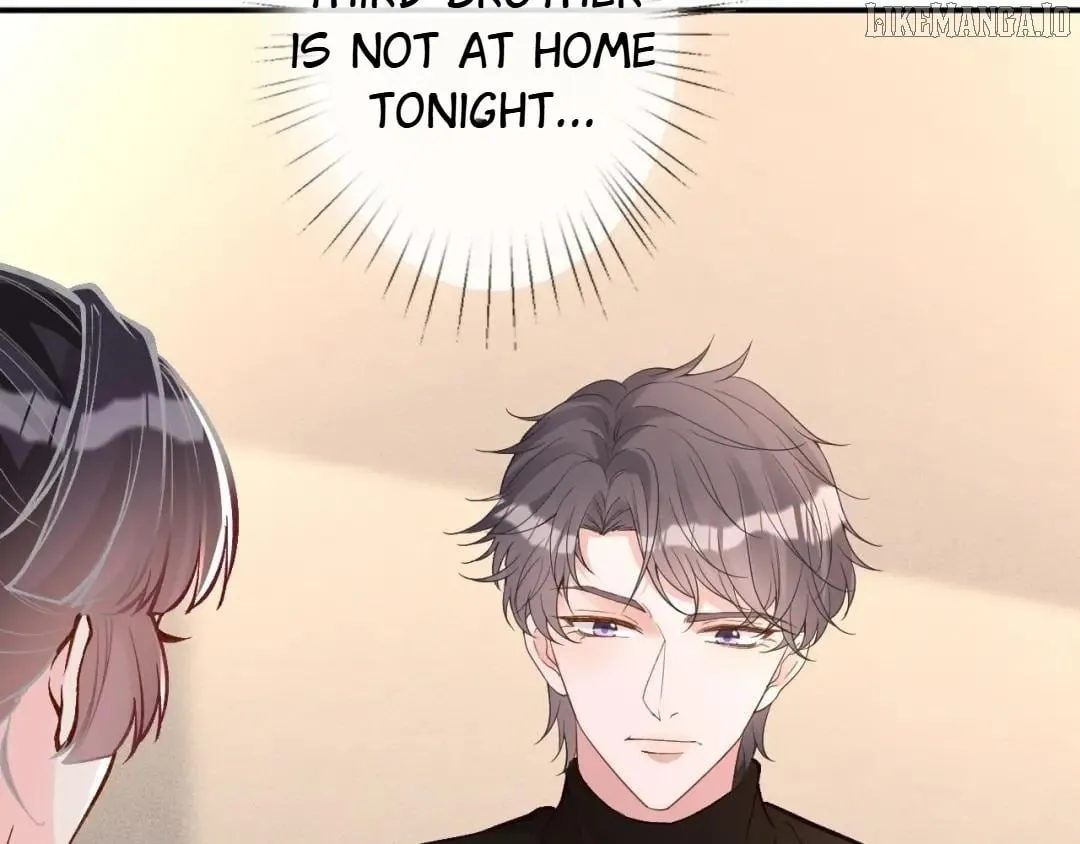 Read Everyone’s Darling chapter 221 image 90 on Lezhin