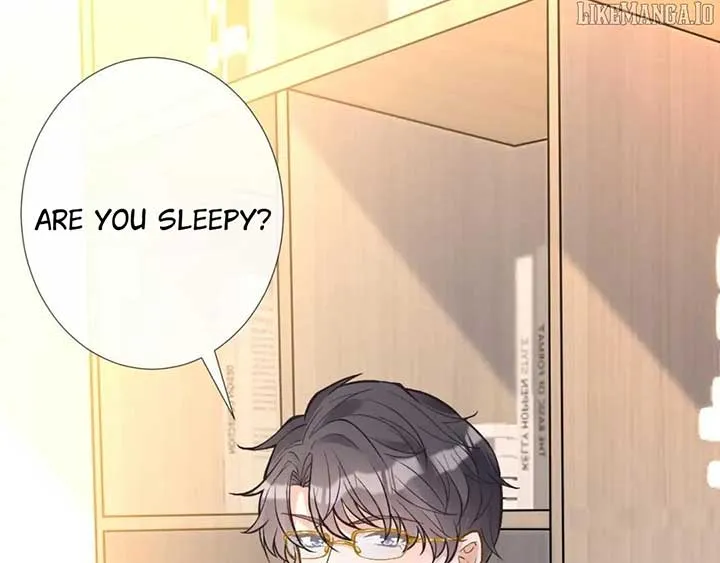 Read Everyone’s Darling chapter 222 image 10 on Lezhin
