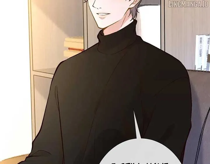 Read Everyone’s Darling chapter 222 image 11 on Lezhin