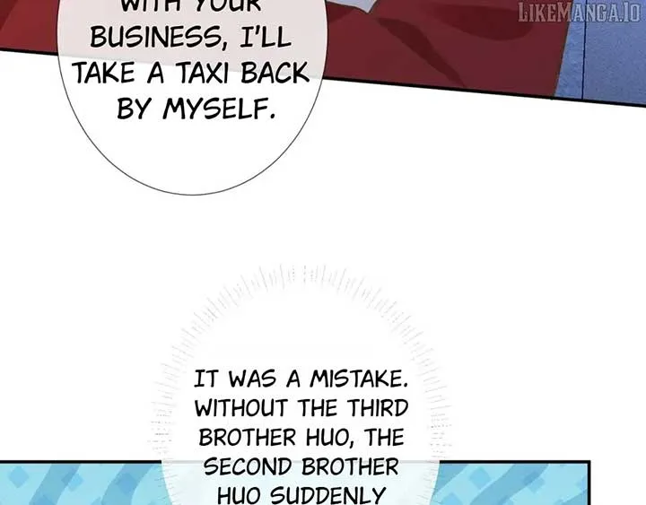 Read Everyone’s Darling chapter 222 image 15 on Lezhin
