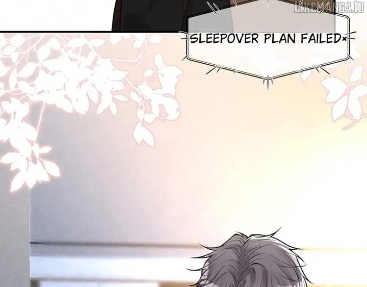 Read Everyone’s Darling chapter 222 image 17 on Lezhin