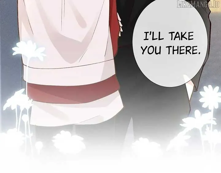 Read Everyone’s Darling chapter 222 image 19 on Lezhin