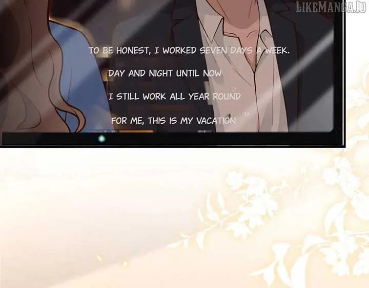 Read Everyone’s Darling chapter 222 image 2 on Lezhin