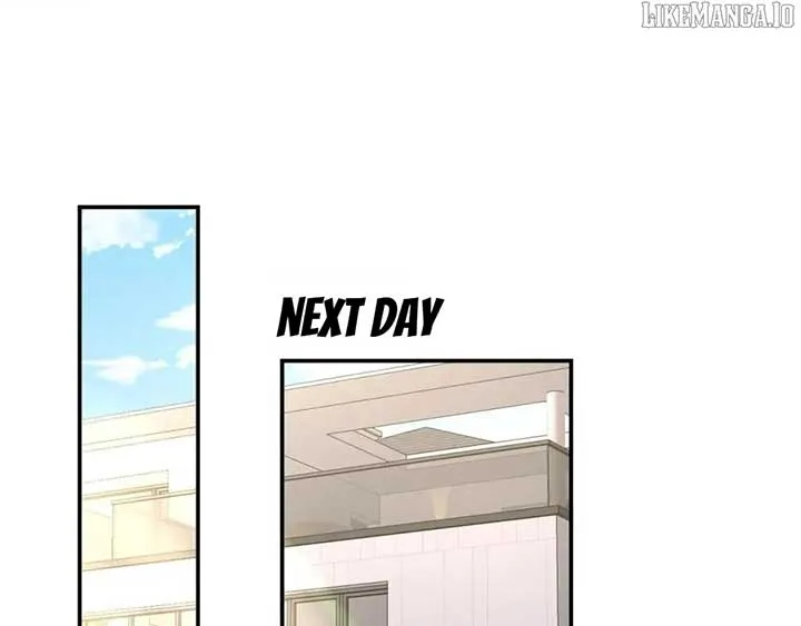 Read Everyone’s Darling chapter 222 image 20 on Lezhin