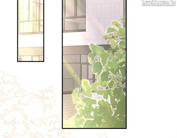 Read Everyone’s Darling chapter 222 image 21 on Lezhin