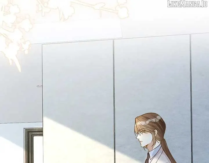 Read Everyone’s Darling chapter 222 image 22 on Lezhin