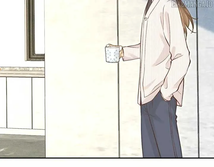 Read Everyone’s Darling chapter 222 image 23 on Lezhin