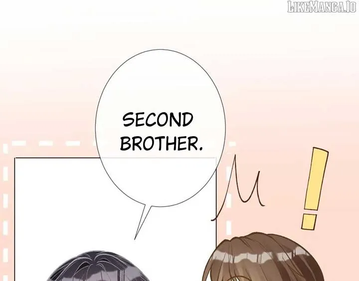Read Everyone’s Darling chapter 222 image 24 on Lezhin