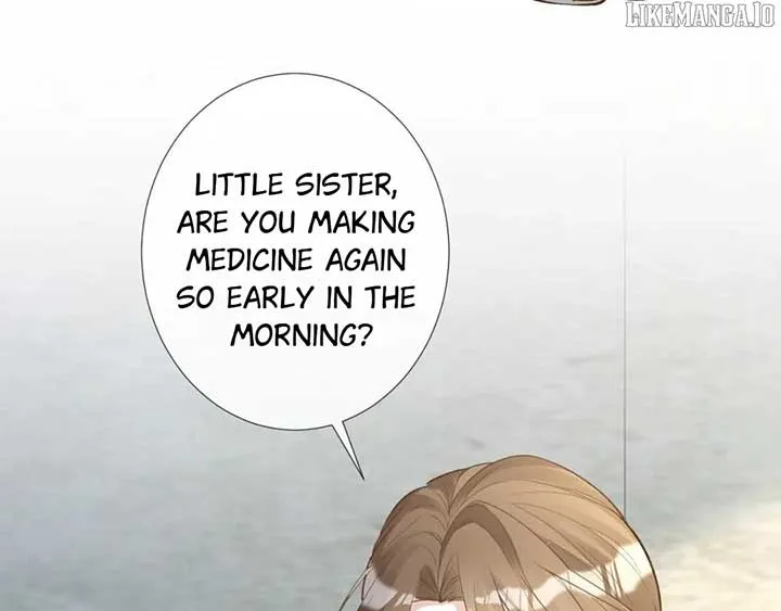 Read Everyone’s Darling chapter 222 image 26 on Lezhin