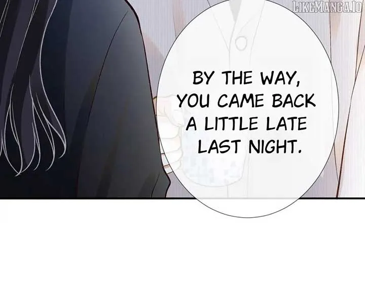 Read Everyone’s Darling chapter 222 image 28 on Lezhin