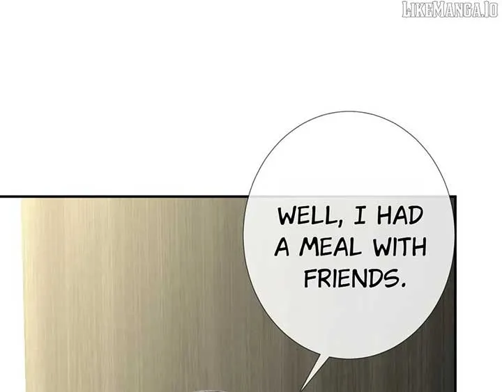Read Everyone’s Darling chapter 222 image 29 on Lezhin