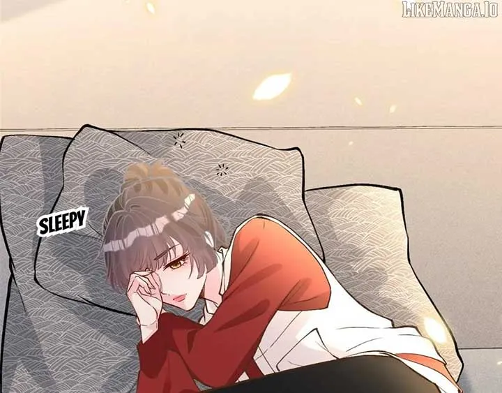 Read Everyone’s Darling chapter 222 image 3 on Lezhin