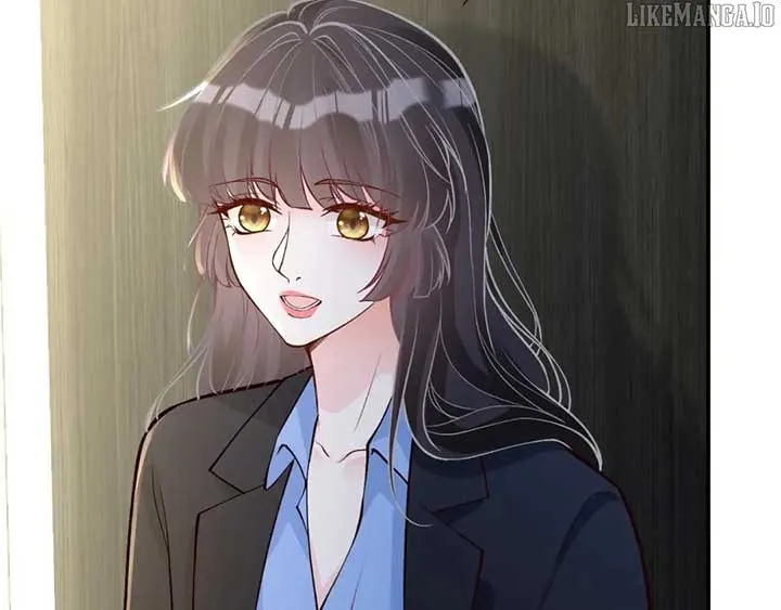 Read Everyone’s Darling chapter 222 image 30 on Lezhin