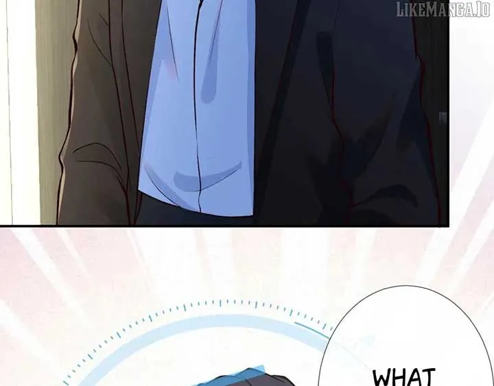 Read Everyone’s Darling chapter 222 image 31 on Lezhin