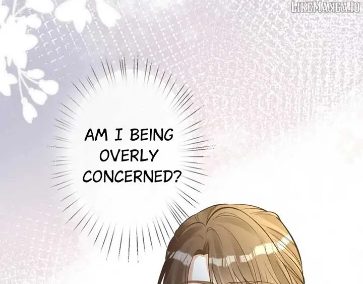 Read Everyone’s Darling chapter 222 image 36 on Lezhin