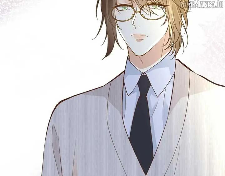 Read Everyone’s Darling chapter 222 image 37 on Lezhin