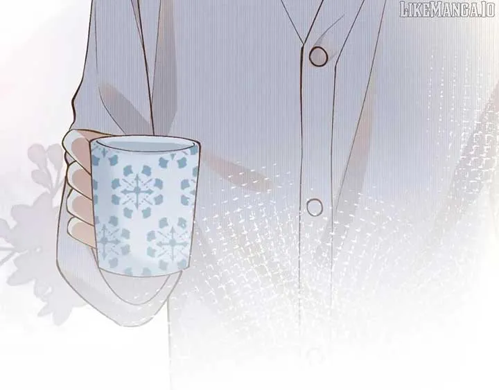 Read Everyone’s Darling chapter 222 image 38 on Lezhin