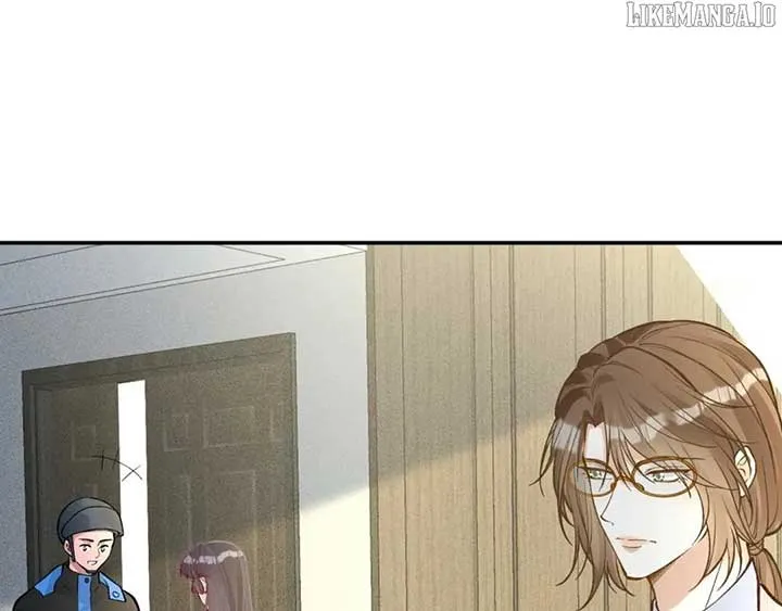 Read Everyone’s Darling chapter 222 image 40 on Lezhin