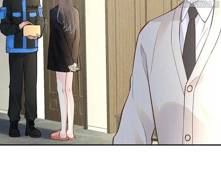 Read Everyone’s Darling chapter 222 image 41 on Lezhin