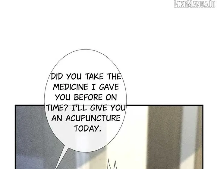 Read Everyone’s Darling chapter 222 image 42 on Lezhin