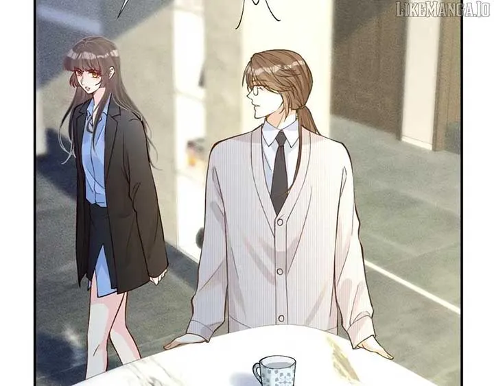 Read Everyone’s Darling chapter 222 image 43 on Lezhin