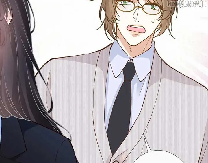 Read Everyone’s Darling chapter 222 image 45 on Lezhin
