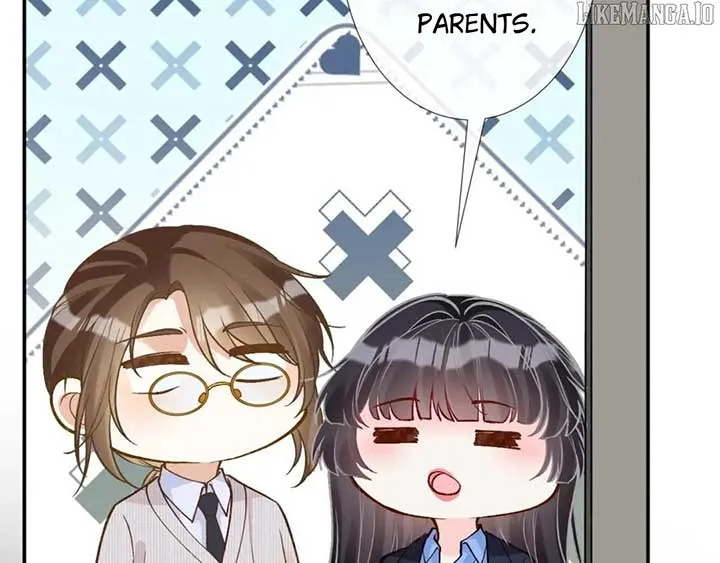 Read Everyone’s Darling chapter 222 image 49 on Lezhin