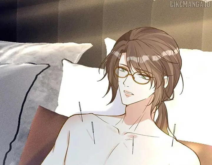 Read Everyone’s Darling chapter 222 image 51 on Lezhin