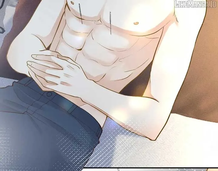 Read Everyone’s Darling chapter 222 image 52 on Lezhin