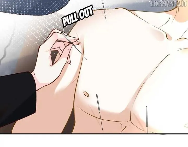 Read Everyone’s Darling chapter 222 image 53 on Lezhin