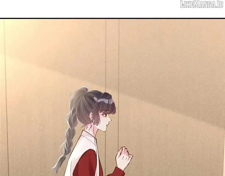Read Everyone’s Darling chapter 222 image 6 on Lezhin
