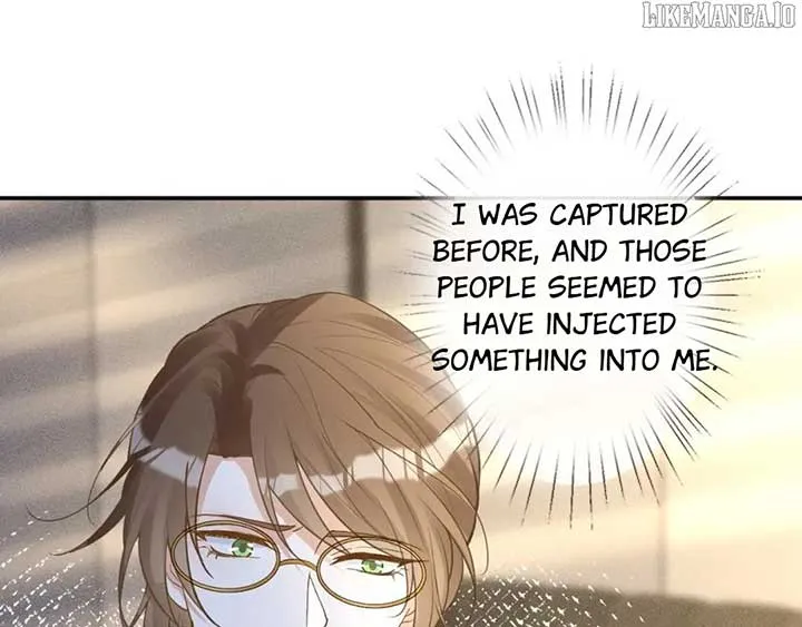 Read Everyone’s Darling chapter 222 image 60 on Lezhin