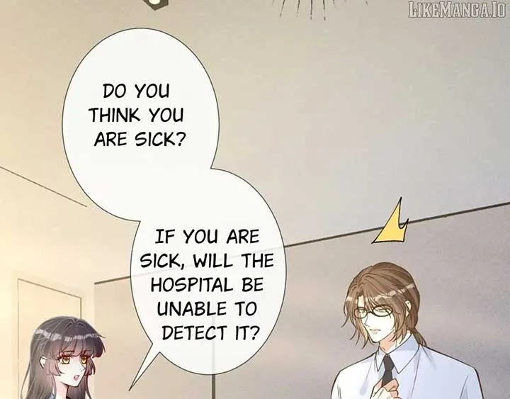 Read Everyone’s Darling chapter 222 image 62 on Lezhin