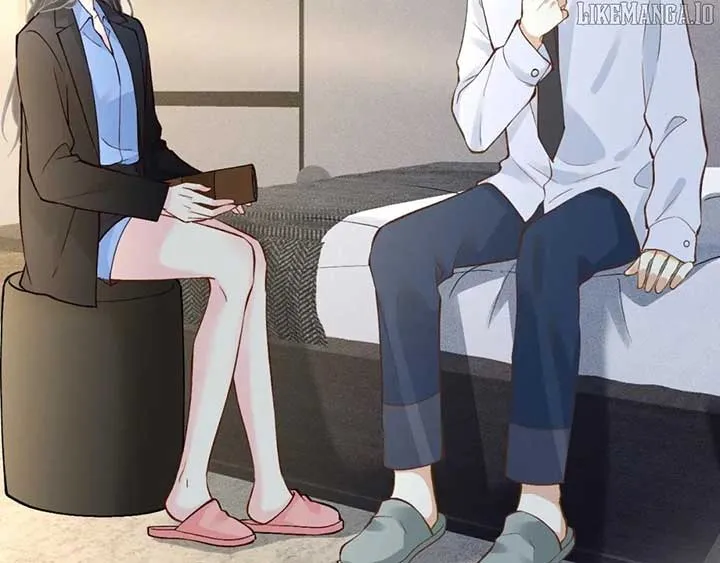 Read Everyone’s Darling chapter 222 image 63 on Lezhin