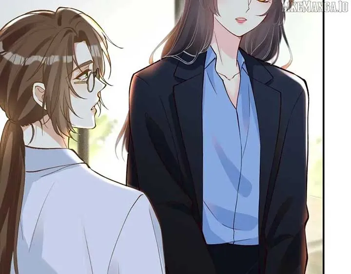 Read Everyone’s Darling chapter 222 image 65 on Lezhin