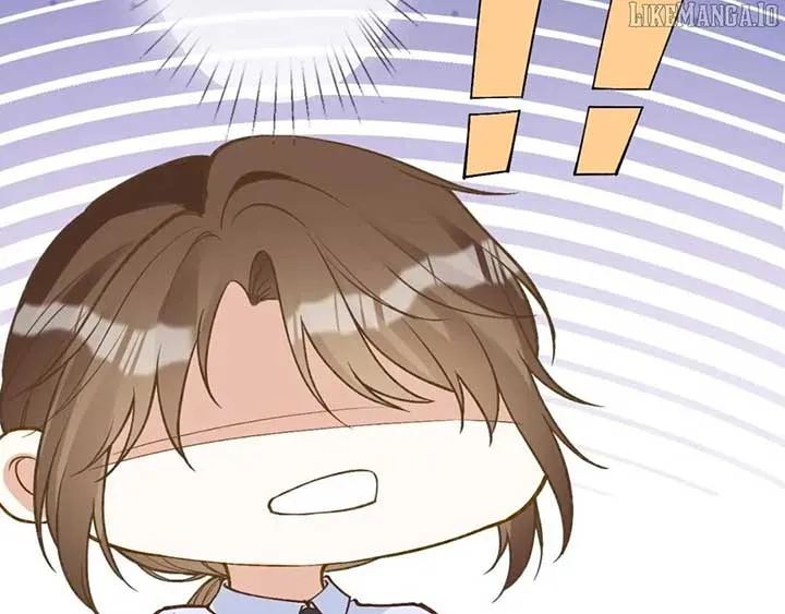 Read Everyone’s Darling chapter 222 image 67 on Lezhin