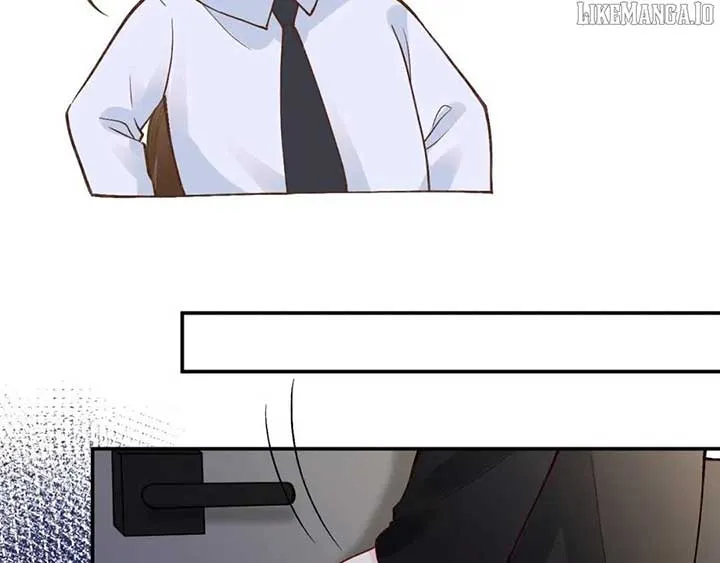 Read Everyone’s Darling chapter 222 image 68 on Lezhin