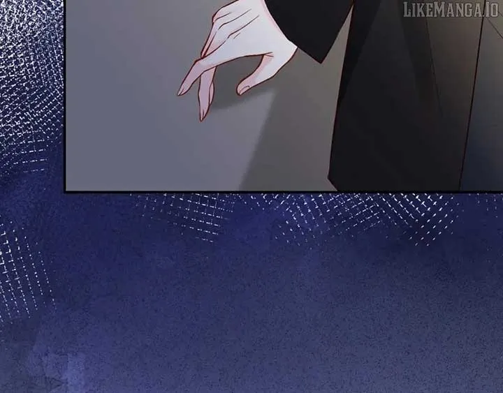 Read Everyone’s Darling chapter 222 image 69 on Lezhin