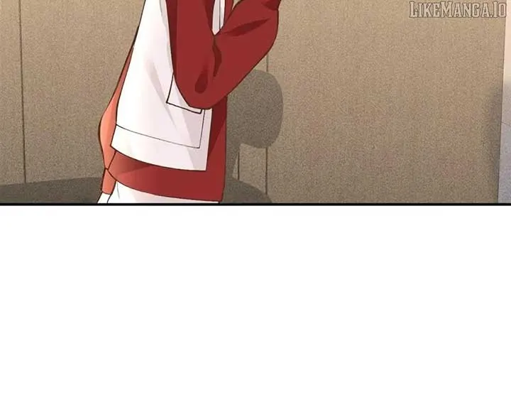 Read Everyone’s Darling chapter 222 image 7 on Lezhin