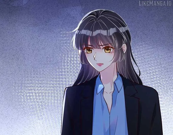 Read Everyone’s Darling chapter 222 image 70 on Lezhin