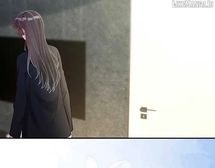 Read Everyone’s Darling chapter 222 image 72 on Lezhin