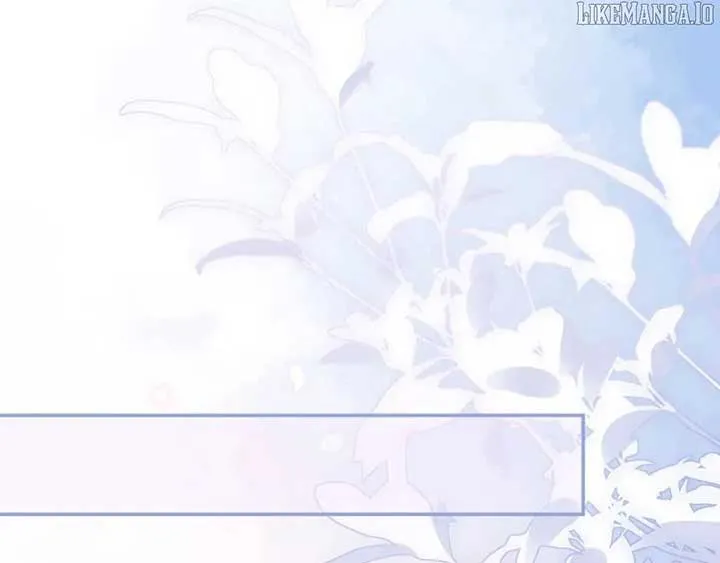 Read Everyone’s Darling chapter 222 image 73 on Lezhin