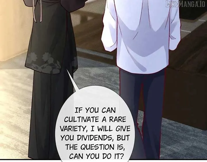 Read Everyone’s Darling chapter 222 image 78 on Lezhin