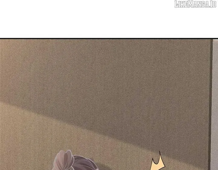 Read Everyone’s Darling chapter 222 image 8 on Lezhin
