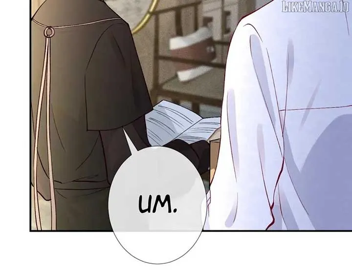 Read Everyone’s Darling chapter 222 image 83 on Lezhin