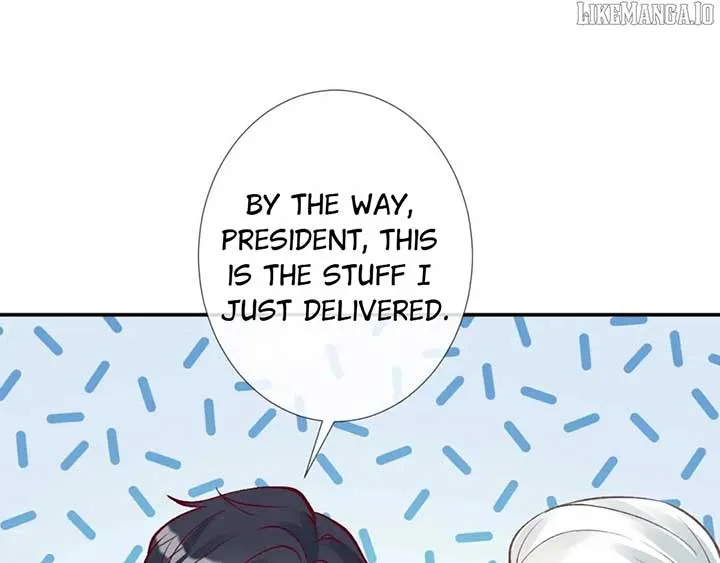 Read Everyone’s Darling chapter 222 image 84 on Lezhin